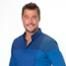 Chris Soules, Dancing with the Stars, DWTS