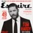 Tom Hardy, Esquire